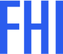 Footer Logo